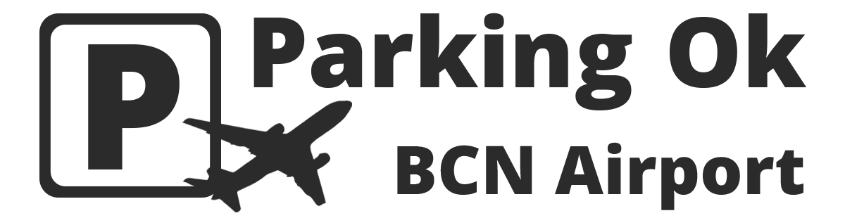 ParkingPro